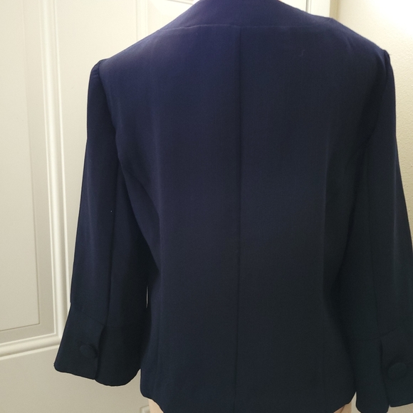 Courtenay blazer - Picture 3 of 6